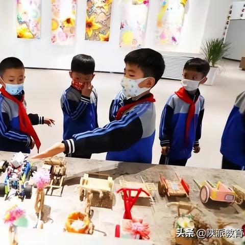 (qq幻想世界什么时候开新服)QQ幻想世界新区开放时间将在近期揭晓，敬请期待！