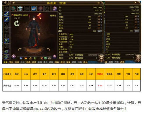 为新手玩家解析：根据角色特性和游戏策略推荐超元气火柴人最合适职业选择