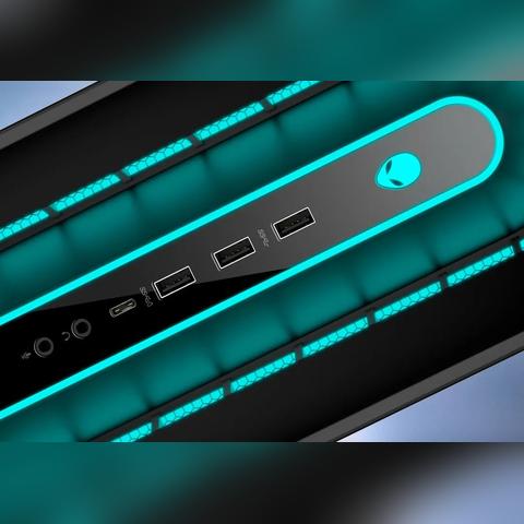 探讨经典坦克大战单机版视频的90年代游戏模式及其魅力