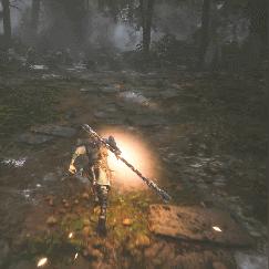 探讨经典坦克大战单机版视频的90年代游戏模式及其魅力