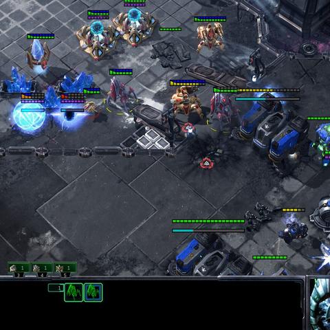 探讨经典坦克大战单机版视频的90年代游戏模式及其魅力