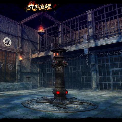 (石破天惊预示着什么地方)石破天惊暗示什么？从远古至今的巨大谜团