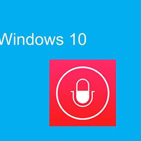 (电脑没有声音怎么办,这几处设置查看一下)我该如何判断和解决电脑没有声音的情况？探索与解决方法
