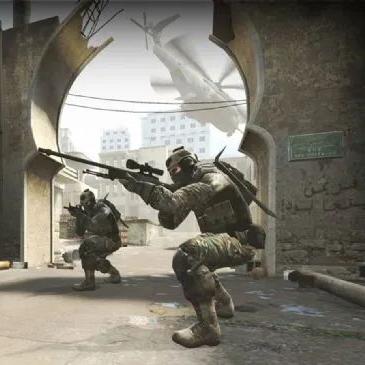 (小王子系列游戏)小王子游戏在steam上叫什么名字？