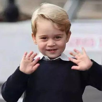 (小王子系列游戏)小王子游戏在steam上叫什么名字？