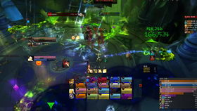 (重返世界会议番外篇)重返历史：重塑世界大战worldwar的全新版本