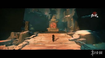 (九霄缳神记图文攻略)九霄缳神记这部作品的情节设置与角色发展如何？值得一看吗？