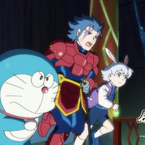 (哆啦大冒险手游)哆啦大冒险关服后还能玩吗？继续探险，解锁更多乐趣！