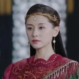 (太古神王怎么赚钱技巧)太古神王：百万充值点获取攻略与使用技巧全面解析