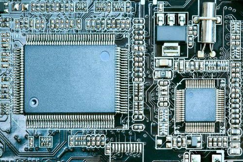 (笔记本主板电池规格)笔记本电脑主板电池型号：如何选择适合你设备的电池型号？