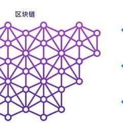 (无限矿工无限金币)无限矿工内置mod菜单最新版解析及使用指南
