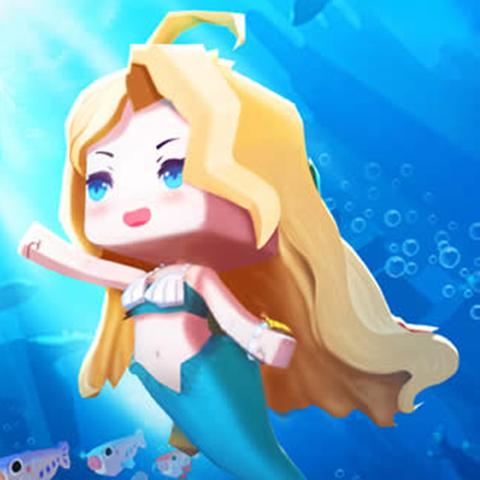 (疯狂粉碎方块官网)最全必胜秘籍：让你轻松掌握疯狂粉碎方块游戏攻略和高分技巧