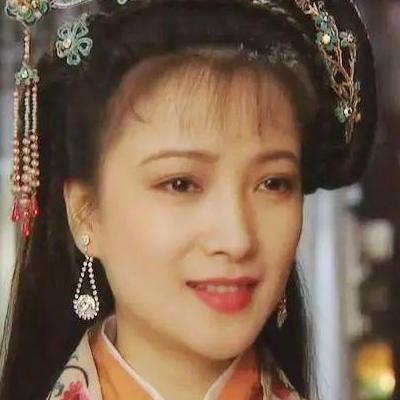 (水浒传 rpg)水浒传2汉化组移植游戏：打造最纯粹的RPG水浒世界体验