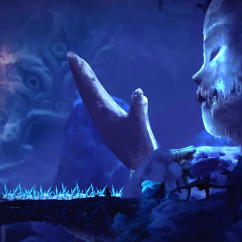 (非常英雄救世奇缘手游官网)非常英雄救世奇缘免登录:一场突破传统的超级英雄冒险之旅 (非常英雄救世奇缘手游官网)非常英雄救世奇缘免登录:一场突破传统的超级英雄冒险之旅