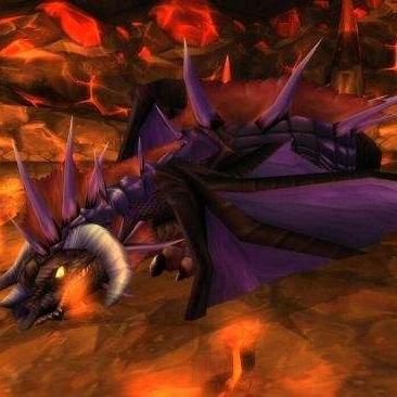 (steam屠龙)探秘史诗冒险：详解屠龙游戏玩法与角色培养策略