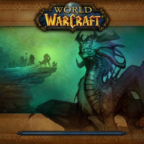 (steam屠龙)探秘史诗冒险:详解屠龙游戏玩法与角色培养策略 (steam屠龙)探秘史诗冒险:详解屠龙游戏玩法与角色培养策略