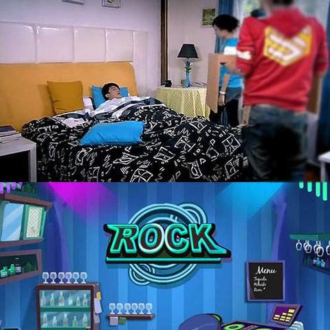 (爱情公寓消消消内购破解版)爱情公寓破解消消消消破解大全,玩法攻略全面解析 (爱情公寓消消消内购破解版)爱情公寓破解消消消消破解大全,玩法攻略全面解析