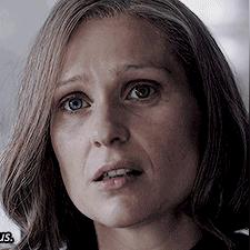 (爱情公寓消消消内购破解版)爱情公寓破解消消消消破解大全,玩法攻略全面解析 (爱情公寓消消消内购破解版)爱情公寓破解消消消消破解大全,玩法攻略全面解析