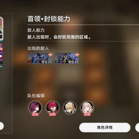 (杀戮地城官网)杀戮地城免广告:一款打怪杀宠,全新尝鲜游戏! (杀戮地城官网)杀戮地城免广告:一款打怪杀宠,全新尝鲜游戏!