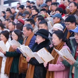 (商道高手技巧)商道高手攻略：开局如何一步步走出成功的商业之路