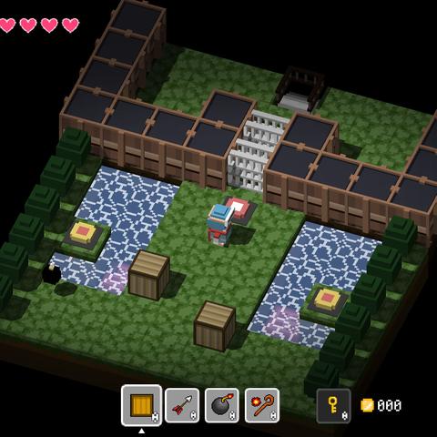 砖块迷宫建造者安卓版:打造智慧迷宫,挑战无尽谜题,激发脑力风暴。 砖块迷宫建造者安卓版:打造智慧迷宫,挑战无尽谜题,激发脑力风暴。