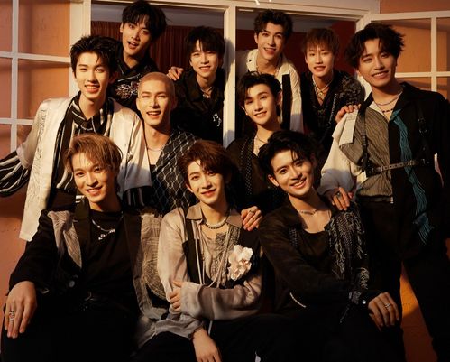 (港综1986123)港综王者崛起：明日巨星诞生，华语综艺再掀热潮