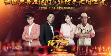 (港综1986123)港综王者崛起:明日巨星诞生,华语综艺再掀热潮 (港综1986123)港综王者崛起:明日巨星诞生,华语综艺再掀热潮