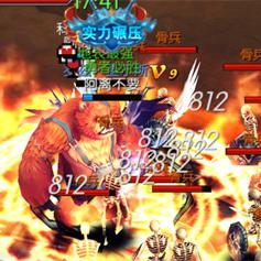 (纪元变异上线时间)纪元变异最新版:揭秘最新版本更新内容及玩家反馈情况 (纪元变异上线时间)纪元变异最新版:揭秘最新版本更新内容及玩家反馈情况