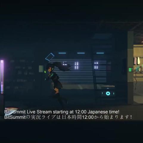 (纪元变异上线时间)纪元变异最新版:揭秘最新版本更新内容及玩家反馈情况 (纪元变异上线时间)纪元变异最新版:揭秘最新版本更新内容及玩家反馈情况