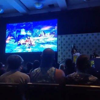 (月迅龙武器)如何解锁月迅龙：探寻曙光的秘密之路