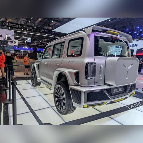 (2021年台式电脑十大品牌排行)2021年最好的台式电脑品牌排名：哪个品牌性能最优秀？