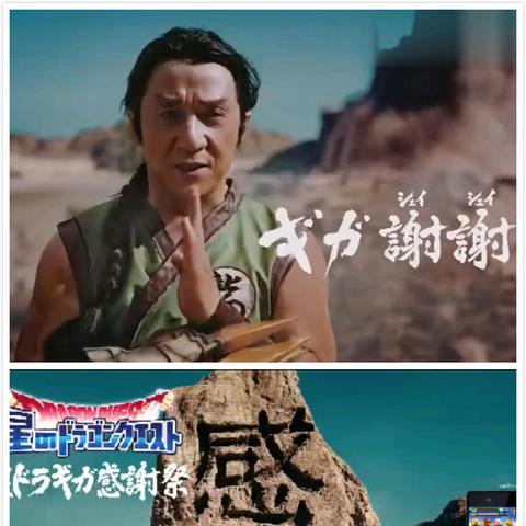 (魔法少女武斗祭怎么玩)探寻神秘的二次元:《魔法少女武斗祭》在哪里可以体验到呢? (魔法少女武斗祭怎么玩)探寻神秘的二次元:《魔法少女武斗祭》在哪里可以体验到呢?