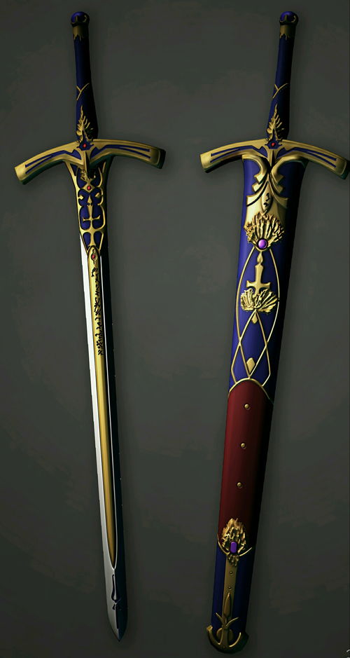 湖中剑和石中剑区别:传说中的神秘武器和智慧化解危机的剑哪个更具威力? 湖中剑和石中剑区别:传说中的神秘武器和智慧化解危机的剑哪个更具威力?