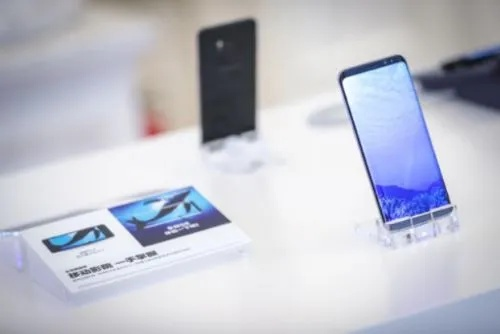 (荣耀时刻官网)探索荣耀时刻手机：让你的每一瞬间都闪耀的全新科技体验