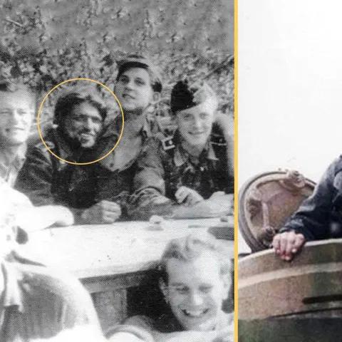 王牌装甲师手游官方网全方位解读：游戏策略、角色分析与实战指南30字一览