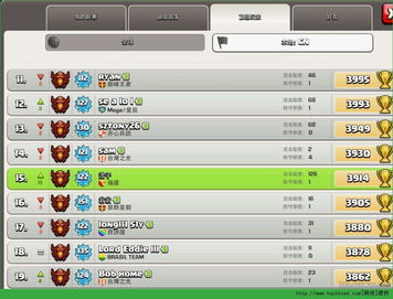 (战争号令第一人称操作)战争号令第一人称按键设置技巧与攻略分享 (战争号令第一人称操作)战争号令第一人称按键设置技巧与攻略分享