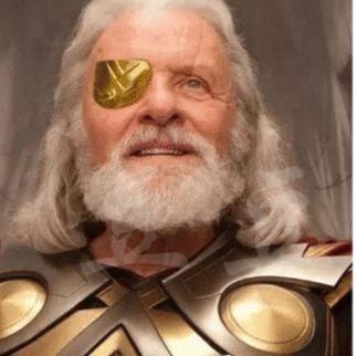 (众神世界 百科)探秘游戏众神世界:神秘力量与无尽挑战的奇幻游戏之旅 (众神世界 百科)探秘游戏众神世界:神秘力量与无尽挑战的奇幻游戏之旅