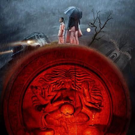 (众神世界 百科)探秘游戏众神世界:神秘力量与无尽挑战的奇幻游戏之旅 (众神世界 百科)探秘游戏众神世界:神秘力量与无尽挑战的奇幻游戏之旅