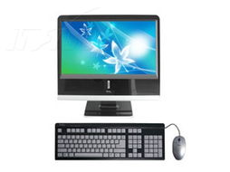 (一体电脑多少钱一台)一台一体电脑的价格是多少？市场上售价如何，性价比如何？