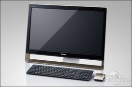 (一体电脑多少钱一台)一台一体电脑的价格是多少?市场上售价如何,性价比如何? (一体电脑多少钱一台)一台一体电脑的价格是多少?市场上售价如何,性价比如何?