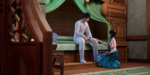 (元龙第四集预告)请问元龙第四季是为什么停更了呢？