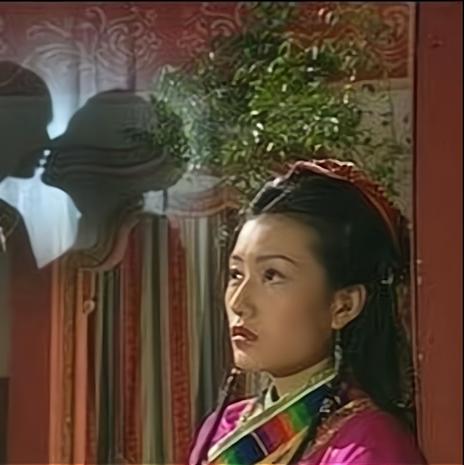 虚竹宠幸梅兰竹菊:浅谈四大名花在武侠世界中的独特魅力与象征意义 虚竹宠幸梅兰竹菊:浅谈四大名花在武侠世界中的独特魅力与象征意义