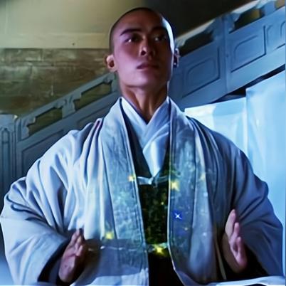 虚竹宠幸梅兰竹菊:浅谈四大名花在武侠世界中的独特魅力与象征意义 虚竹宠幸梅兰竹菊:浅谈四大名花在武侠世界中的独特魅力与象征意义