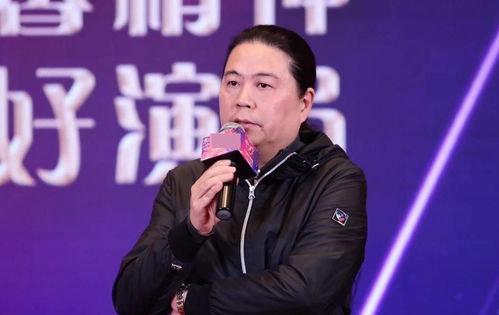 (赵一博不听话)赵一博为了粉丝着想,发文提醒大家保暖很重要 (赵一博不听话)赵一博为了粉丝着想,发文提醒大家保暖很重要