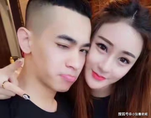 (赵一博不听话)赵一博为了粉丝着想,发文提醒大家保暖很重要 (赵一博不听话)赵一博为了粉丝着想,发文提醒大家保暖很重要