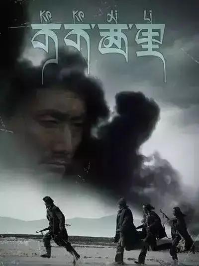 (不朽用英文)探寻不朽之守护的英文魅力：文化、背景与语言的完美结合