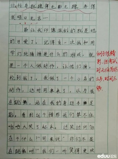 以上课桌为缘的交往：以'同桌200字作文'为主题，书写校园生活的甜酸苦辣
