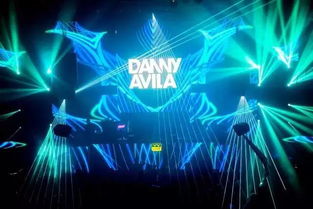 伊甸直飞2024：跨越时空的音乐之旅，引领全球飞向众乐乐的未来音乐殿堂