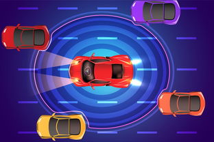 详解PSP平台《头文字D》游戏全过程与秘籍攻略：如何一路领先赛场