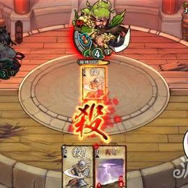 (符石守护者官网正版)符石守护者ios-最新版下载，全新卡牌策略手游等你来挑战